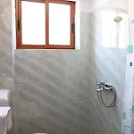 Apartament Tb One Bedroom Berat