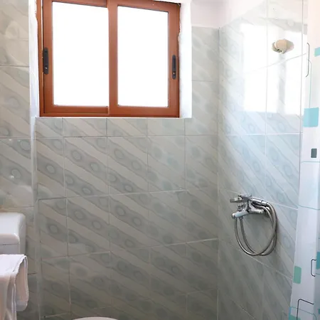 شقة Tb One Bedroom بيرات