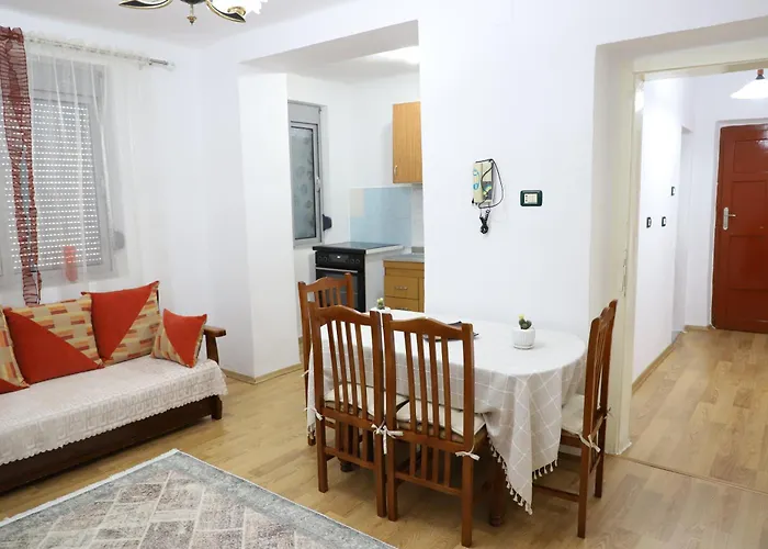 아파트 Tb One Bedroom *